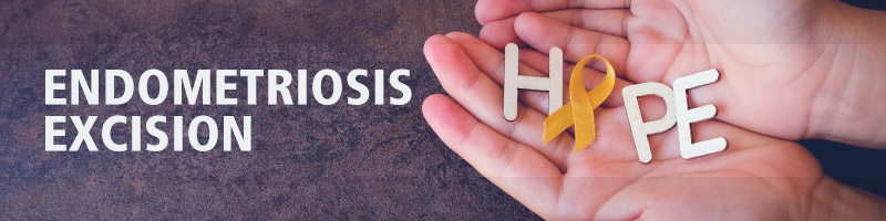 endometriosis-excision-surgery Endometriosis Excision Surgery