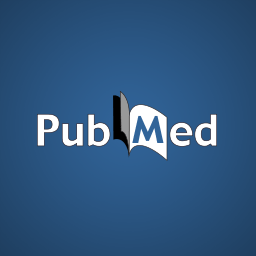 Pubmed Pubmed